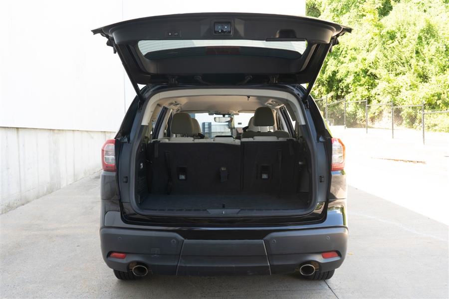 2020 Subaru Ascent Premium, available for sale in Woodside, New York | Drive Central. Woodside, New York 2020 Subaru Ascent Premium, available for sale in Woodside, New York | Drive Central. Woodside, New York