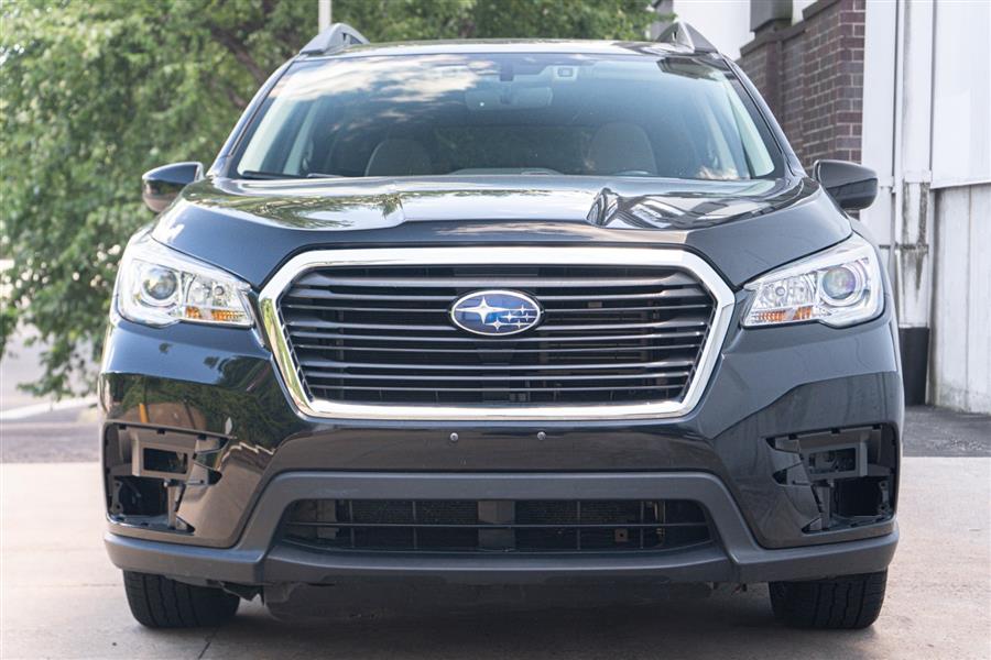 2020 Subaru Ascent Premium, available for sale in Woodside, New York | Drive Central. Woodside, New York 2020 Subaru Ascent Premium, available for sale in Woodside, New York | Drive Central. Woodside, New York
