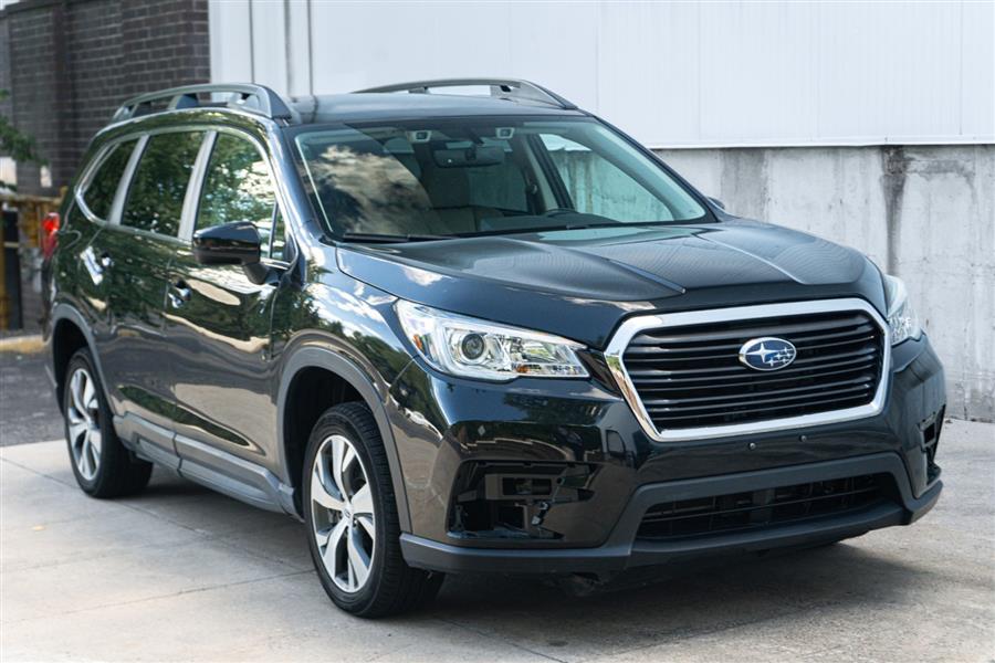 2020 Subaru Ascent Premium, available for sale in Woodside, New York | Drive Central. Woodside, New York 2020 Subaru Ascent Premium, available for sale in Woodside, New York | Drive Central. Woodside, New York