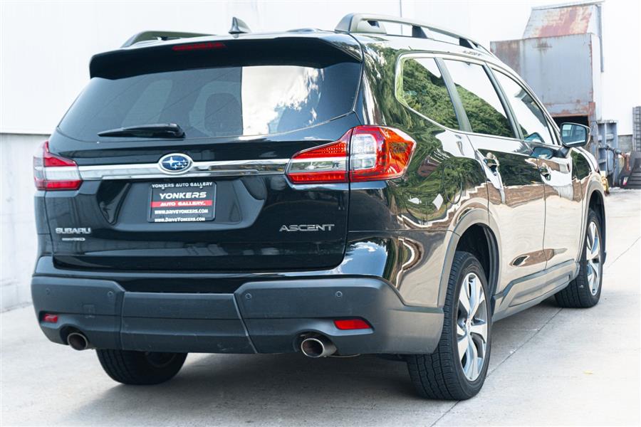 2020 Subaru Ascent Premium, available for sale in Woodside, New York | Drive Central. Woodside, New York 2020 Subaru Ascent Premium, available for sale in Woodside, New York | Drive Central. Woodside, New York