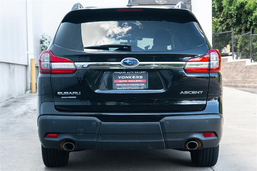 2020 Subaru Ascent Premium, available for sale in Woodside, New York | Drive Central. Woodside, New York 2020 Subaru Ascent Premium, available for sale in Woodside, New York | Drive Central. Woodside, New York