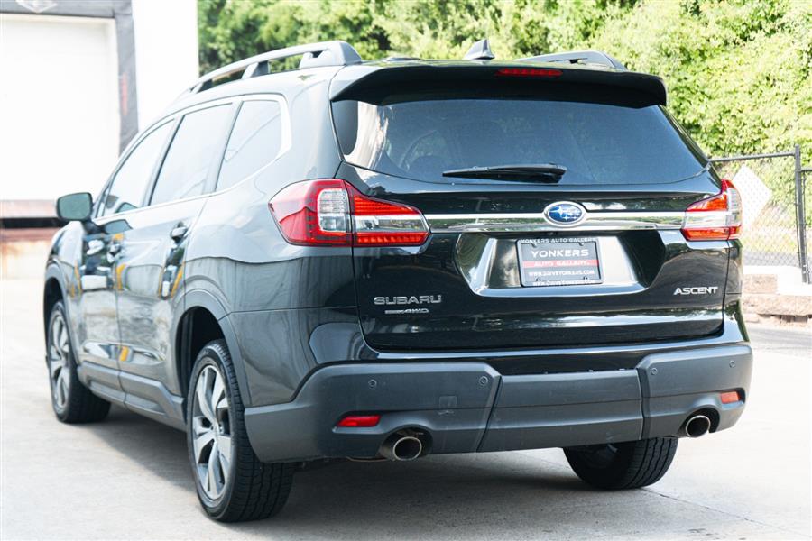 2020 Subaru Ascent Premium, available for sale in Woodside, New York | Drive Central. Woodside, New York 2020 Subaru Ascent Premium, available for sale in Woodside, New York | Drive Central. Woodside, New York
