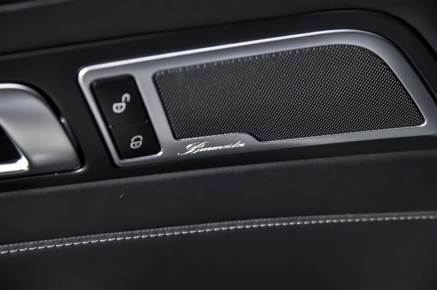 2018 Mercedes-benz Amg Gt AMG GT S, available for sale in Woodside, New York | Drive Central. Woodside, New York 2018 Mercedes-benz Amg Gt AMG GT S, available for sale in Woodside, New York | Drive Central. Woodside, New York