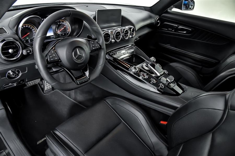 2018 Mercedes-benz Amg Gt AMG GT S, available for sale in Woodside, New York | Drive Central. Woodside, New York 2018 Mercedes-benz Amg Gt AMG GT S, available for sale in Woodside, New York | Drive Central. Woodside, New York