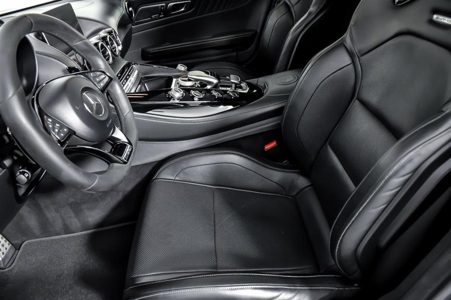 2018 Mercedes-benz Amg Gt AMG GT S, available for sale in Woodside, New York | Drive Central. Woodside, New York 2018 Mercedes-benz Amg Gt AMG GT S, available for sale in Woodside, New York | Drive Central. Woodside, New York