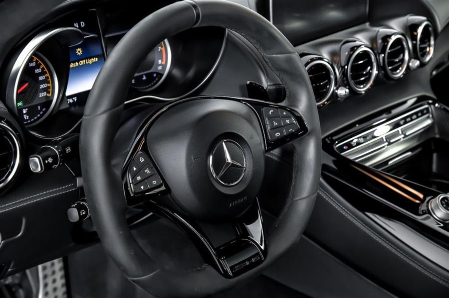 2018 Mercedes-benz Amg Gt AMG GT S, available for sale in Woodside, New York | Drive Central. Woodside, New York 2018 Mercedes-benz Amg Gt AMG GT S, available for sale in Woodside, New York | Drive Central. Woodside, New York