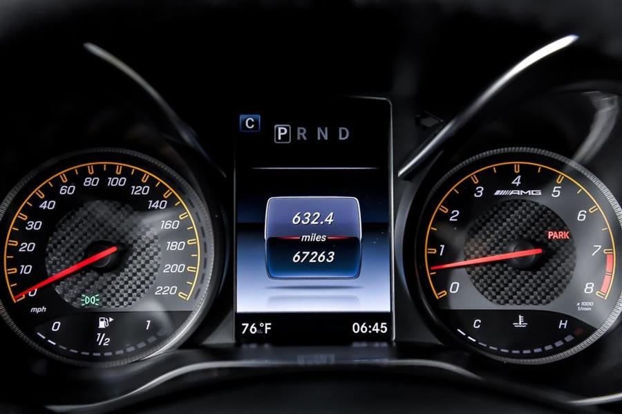 2018 Mercedes-benz Amg Gt AMG GT S, available for sale in Woodside, New York | Drive Central. Woodside, New York 2018 Mercedes-benz Amg Gt AMG GT S, available for sale in Woodside, New York | Drive Central. Woodside, New York
