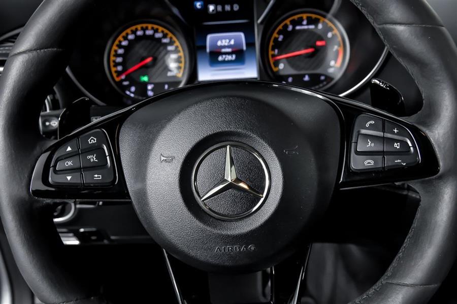 2018 Mercedes-benz Amg Gt AMG GT S, available for sale in Woodside, New York | Drive Central. Woodside, New York 2018 Mercedes-benz Amg Gt AMG GT S, available for sale in Woodside, New York | Drive Central. Woodside, New York