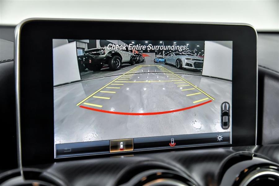 2018 Mercedes-benz Amg Gt AMG GT S, available for sale in Woodside, New York | Drive Central. Woodside, New York 2018 Mercedes-benz Amg Gt AMG GT S, available for sale in Woodside, New York | Drive Central. Woodside, New York