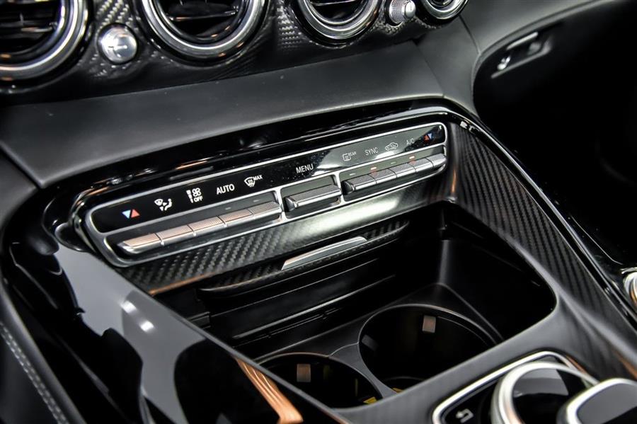 2018 Mercedes-benz Amg Gt AMG GT S, available for sale in Woodside, New York | Drive Central. Woodside, New York 2018 Mercedes-benz Amg Gt AMG GT S, available for sale in Woodside, New York | Drive Central. Woodside, New York