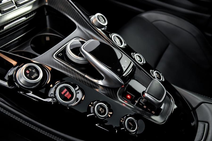 2018 Mercedes-benz Amg Gt AMG GT S, available for sale in Woodside, New York | Drive Central. Woodside, New York 2018 Mercedes-benz Amg Gt AMG GT S, available for sale in Woodside, New York | Drive Central. Woodside, New York