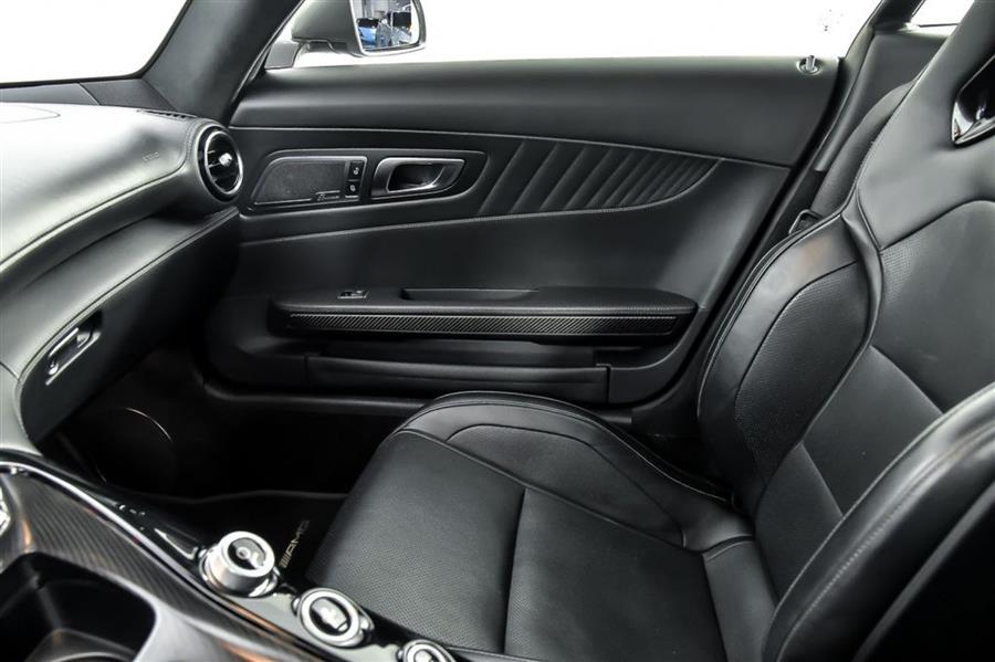 2018 Mercedes-benz Amg Gt AMG GT S, available for sale in Woodside, New York | Drive Central. Woodside, New York 2018 Mercedes-benz Amg Gt AMG GT S, available for sale in Woodside, New York | Drive Central. Woodside, New York