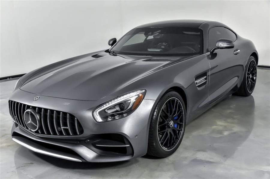 2018 Mercedes-benz Amg Gt AMG GT S, available for sale in Woodside, New York | Drive Central. Woodside, New York 2018 Mercedes-benz Amg Gt AMG GT S, available for sale in Woodside, New York | Drive Central. Woodside, New York