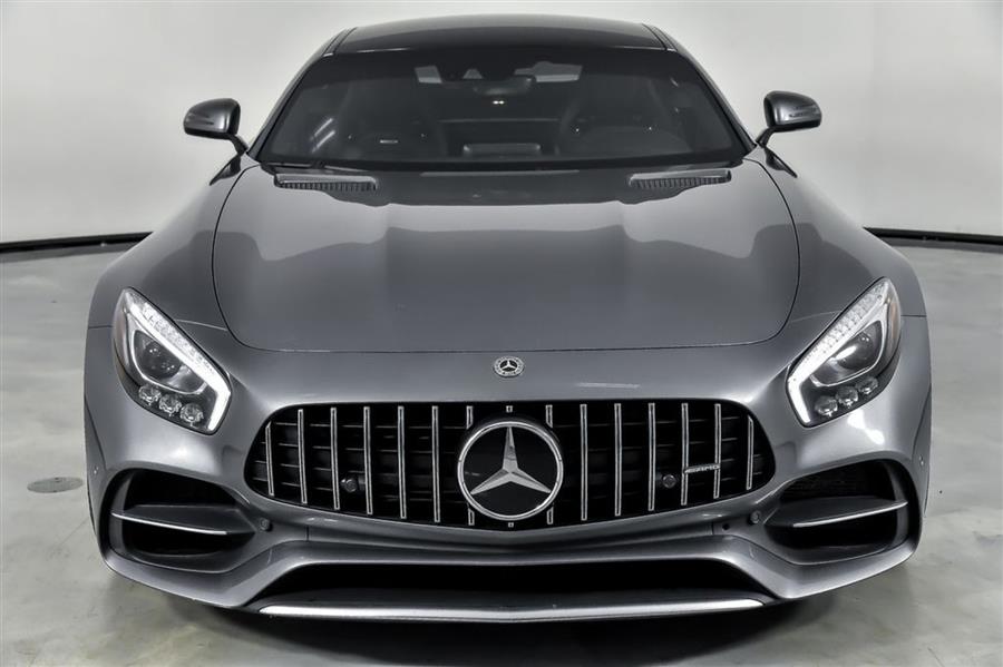 2018 Mercedes-benz Amg Gt AMG GT S, available for sale in Woodside, New York | Drive Central. Woodside, New York 2018 Mercedes-benz Amg Gt AMG GT S, available for sale in Woodside, New York | Drive Central. Woodside, New York