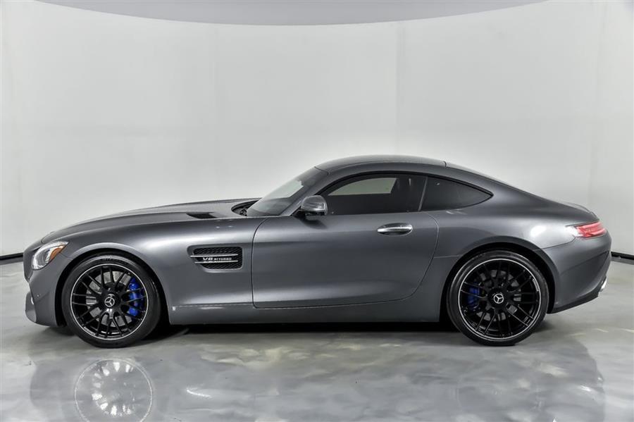 2018 Mercedes-benz Amg Gt AMG GT S, available for sale in Woodside, New York | Drive Central. Woodside, New York 2018 Mercedes-benz Amg Gt AMG GT S, available for sale in Woodside, New York | Drive Central. Woodside, New York