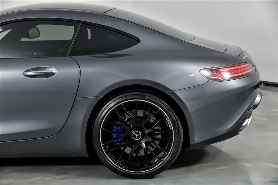 2018 Mercedes-benz Amg Gt AMG GT S, available for sale in Woodside, New York | Drive Central. Woodside, New York 2018 Mercedes-benz Amg Gt AMG GT S, available for sale in Woodside, New York | Drive Central. Woodside, New York