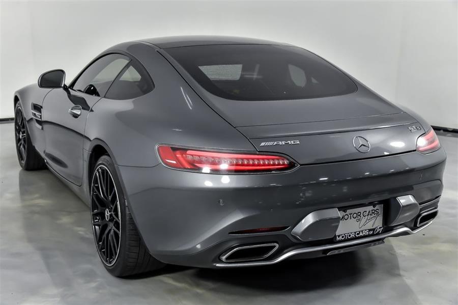 2018 Mercedes-benz Amg Gt AMG GT S, available for sale in Woodside, New York | Drive Central. Woodside, New York 2018 Mercedes-benz Amg Gt AMG GT S, available for sale in Woodside, New York | Drive Central. Woodside, New York