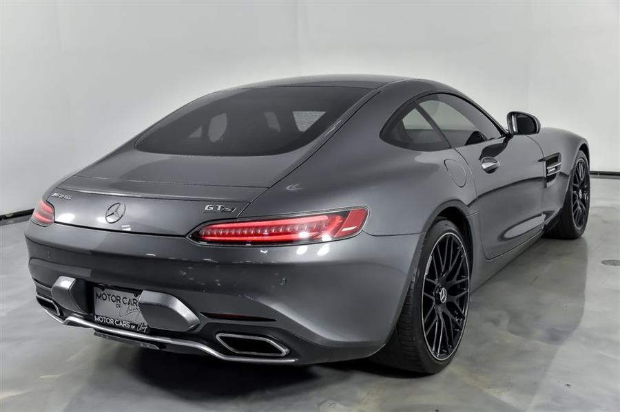 2018 Mercedes-benz Amg Gt AMG GT S, available for sale in Woodside, New York | Drive Central. Woodside, New York 2018 Mercedes-benz Amg Gt AMG GT S, available for sale in Woodside, New York | Drive Central. Woodside, New York