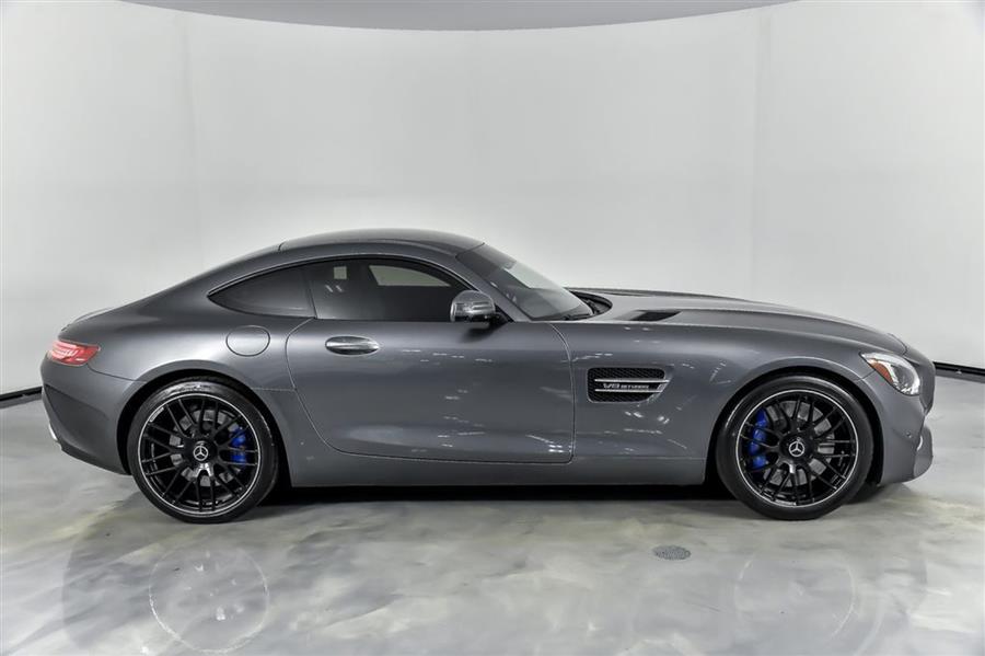 2018 Mercedes-benz Amg Gt AMG GT S, available for sale in Woodside, New York | Drive Central. Woodside, New York 2018 Mercedes-benz Amg Gt AMG GT S, available for sale in Woodside, New York | Drive Central. Woodside, New York