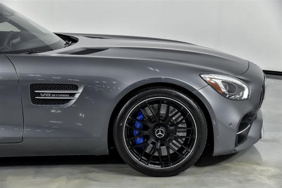 2018 Mercedes-benz Amg Gt AMG GT S, available for sale in Woodside, New York | Drive Central. Woodside, New York 2018 Mercedes-benz Amg Gt AMG GT S, available for sale in Woodside, New York | Drive Central. Woodside, New York