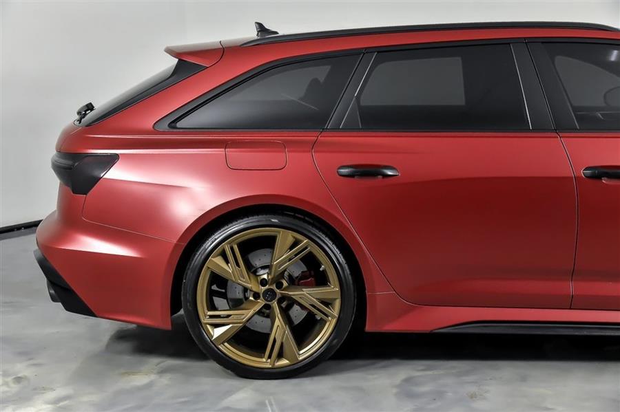 2022 Audi Rs 6 Avant 4.0 TFSI QUATTRO, available for sale in Woodside, New York | Drive Central. Woodside, New York 2022 Audi Rs 6 Avant 4.0 TFSI QUATTRO, available for sale in Woodside, New York | Drive Central. Woodside, New York