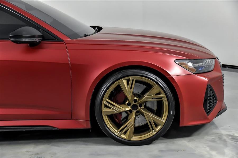 2022 Audi Rs 6 Avant 4.0 TFSI QUATTRO, available for sale in Woodside, New York | Drive Central. Woodside, New York 2022 Audi Rs 6 Avant 4.0 TFSI QUATTRO, available for sale in Woodside, New York | Drive Central. Woodside, New York