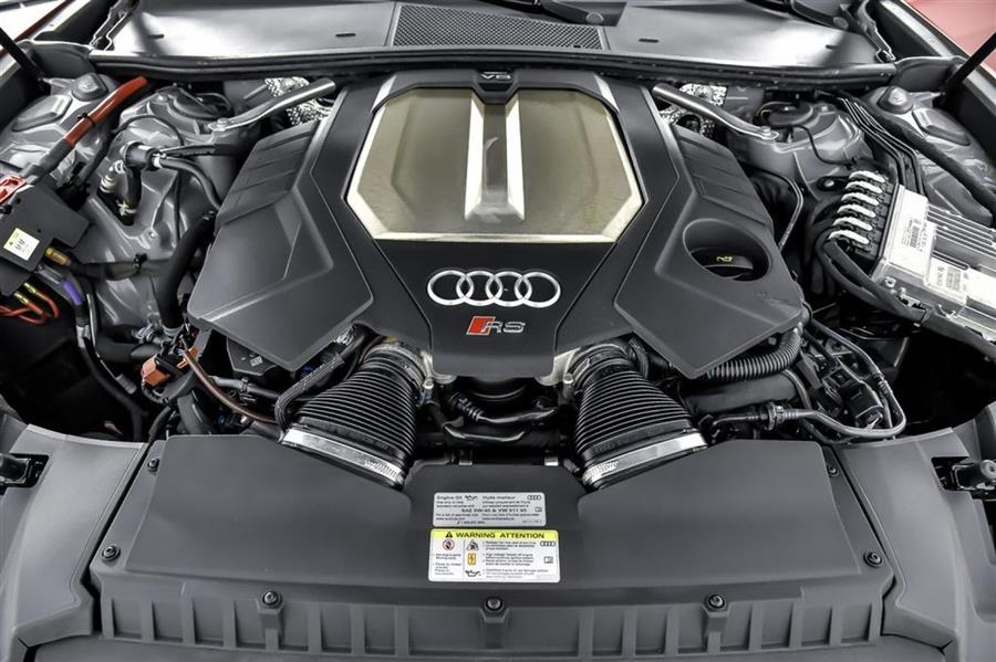 2022 Audi Rs 6 Avant 4.0 TFSI QUATTRO, available for sale in Woodside, New York | Drive Central. Woodside, New York 2022 Audi Rs 6 Avant 4.0 TFSI QUATTRO, available for sale in Woodside, New York | Drive Central. Woodside, New York