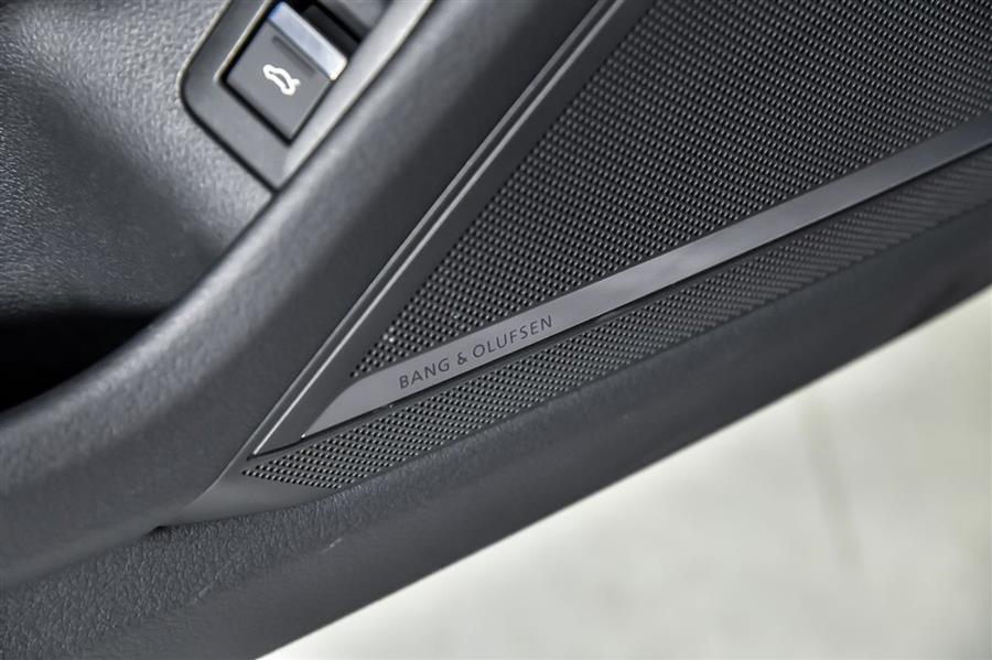 2022 Audi Rs 6 Avant 4.0 TFSI QUATTRO, available for sale in Woodside, New York | Drive Central. Woodside, New York 2022 Audi Rs 6 Avant 4.0 TFSI QUATTRO, available for sale in Woodside, New York | Drive Central. Woodside, New York