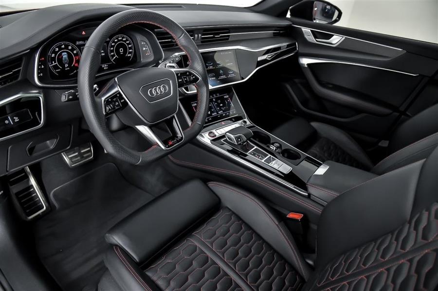 2022 Audi Rs 6 Avant 4.0 TFSI QUATTRO, available for sale in Woodside, New York | Drive Central. Woodside, New York 2022 Audi Rs 6 Avant 4.0 TFSI QUATTRO, available for sale in Woodside, New York | Drive Central. Woodside, New York