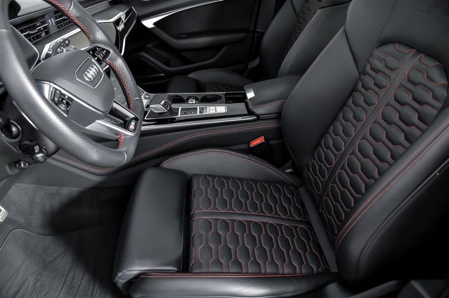 2022 Audi Rs 6 Avant 4.0 TFSI QUATTRO, available for sale in Woodside, New York | Drive Central. Woodside, New York 2022 Audi Rs 6 Avant 4.0 TFSI QUATTRO, available for sale in Woodside, New York | Drive Central. Woodside, New York