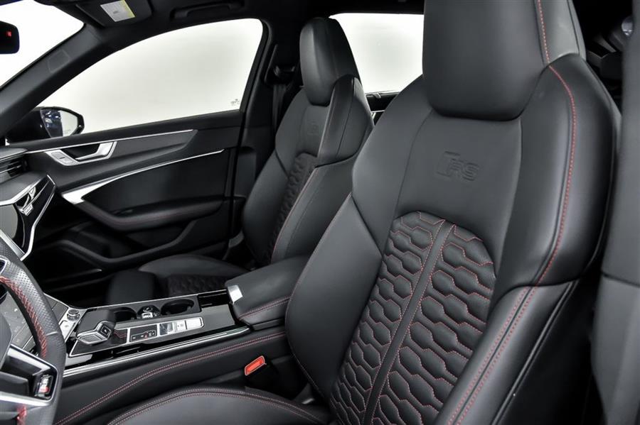 2022 Audi Rs 6 Avant 4.0 TFSI QUATTRO, available for sale in Woodside, New York | Drive Central. Woodside, New York 2022 Audi Rs 6 Avant 4.0 TFSI QUATTRO, available for sale in Woodside, New York | Drive Central. Woodside, New York