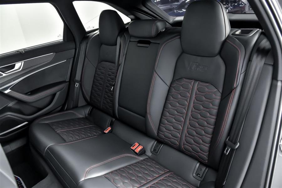 2022 Audi Rs 6 Avant 4.0 TFSI QUATTRO, available for sale in Woodside, New York | Drive Central. Woodside, New York 2022 Audi Rs 6 Avant 4.0 TFSI QUATTRO, available for sale in Woodside, New York | Drive Central. Woodside, New York