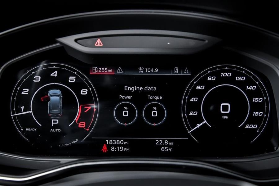 2022 Audi Rs 6 Avant 4.0 TFSI QUATTRO, available for sale in Woodside, New York | Drive Central. Woodside, New York 2022 Audi Rs 6 Avant 4.0 TFSI QUATTRO, available for sale in Woodside, New York | Drive Central. Woodside, New York