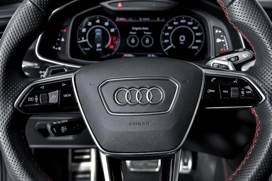2022 Audi Rs 6 Avant 4.0 TFSI QUATTRO, available for sale in Woodside, New York | Drive Central. Woodside, New York 2022 Audi Rs 6 Avant 4.0 TFSI QUATTRO, available for sale in Woodside, New York | Drive Central. Woodside, New York