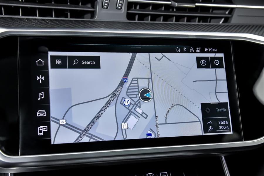 2022 Audi Rs 6 Avant 4.0 TFSI QUATTRO, available for sale in Woodside, New York | Drive Central. Woodside, New York 2022 Audi Rs 6 Avant 4.0 TFSI QUATTRO, available for sale in Woodside, New York | Drive Central. Woodside, New York