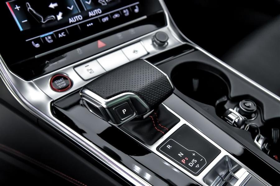 2022 Audi Rs 6 Avant 4.0 TFSI QUATTRO, available for sale in Woodside, New York | Drive Central. Woodside, New York 2022 Audi Rs 6 Avant 4.0 TFSI QUATTRO, available for sale in Woodside, New York | Drive Central. Woodside, New York