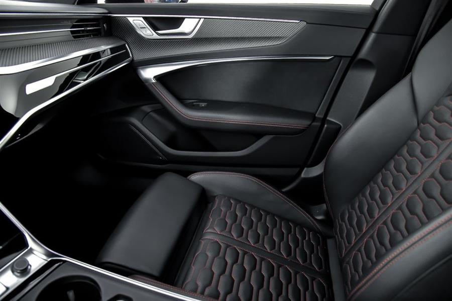 2022 Audi Rs 6 Avant 4.0 TFSI QUATTRO, available for sale in Woodside, New York | Drive Central. Woodside, New York 2022 Audi Rs 6 Avant 4.0 TFSI QUATTRO, available for sale in Woodside, New York | Drive Central. Woodside, New York