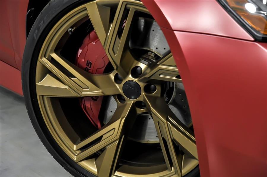2022 Audi Rs 6 Avant 4.0 TFSI QUATTRO, available for sale in Woodside, New York | Drive Central. Woodside, New York 2022 Audi Rs 6 Avant 4.0 TFSI QUATTRO, available for sale in Woodside, New York | Drive Central. Woodside, New York