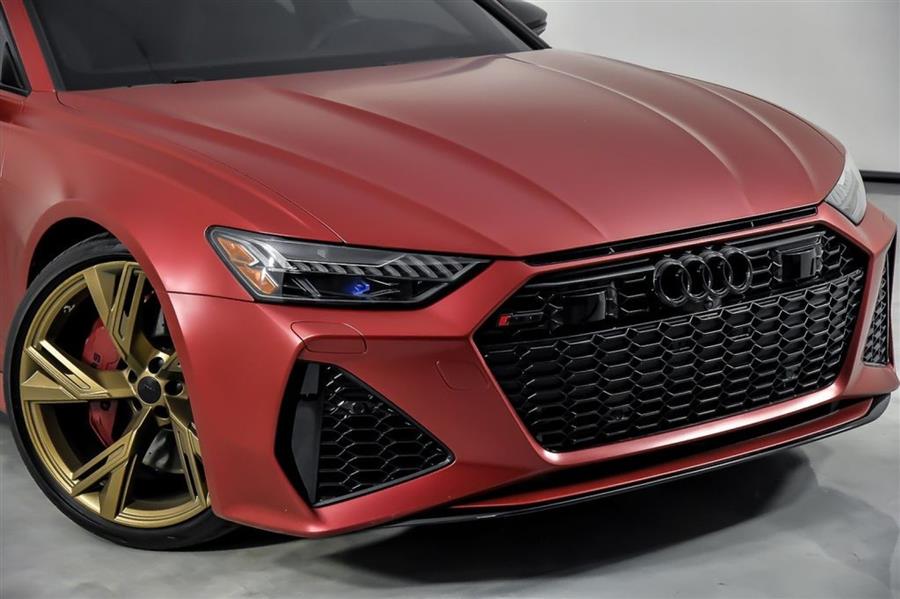 2022 Audi Rs 6 Avant 4.0 TFSI QUATTRO, available for sale in Woodside, New York | Drive Central. Woodside, New York 2022 Audi Rs 6 Avant 4.0 TFSI QUATTRO, available for sale in Woodside, New York | Drive Central. Woodside, New York