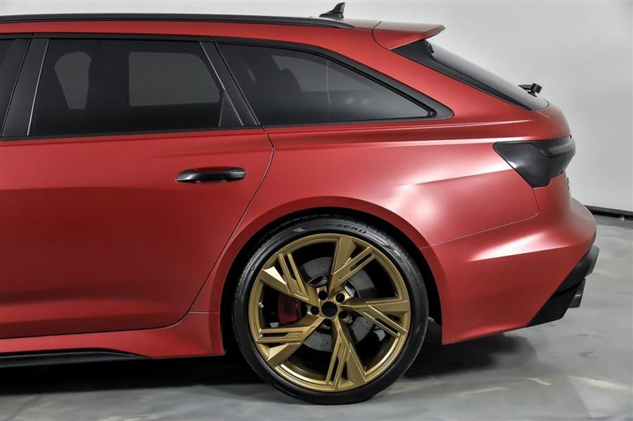 2022 Audi Rs 6 Avant 4.0 TFSI QUATTRO, available for sale in Woodside, New York | Drive Central. Woodside, New York 2022 Audi Rs 6 Avant 4.0 TFSI QUATTRO, available for sale in Woodside, New York | Drive Central. Woodside, New York