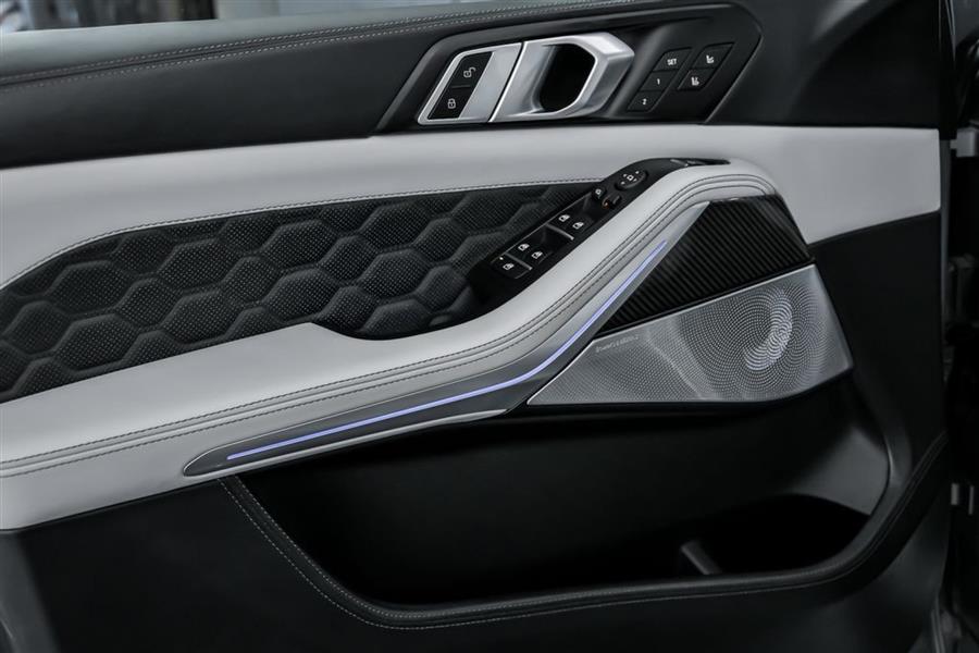 2024 BMW X5 m Competition, available for sale in Woodside, New York | Drive Central. Woodside, New York 2024 BMW X5 m Competition, available for sale in Woodside, New York | Drive Central. Woodside, New York