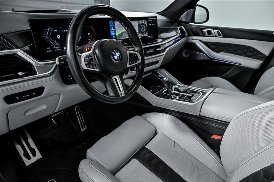 2024 BMW X5 m Competition, available for sale in Woodside, New York | Drive Central. Woodside, New York 2024 BMW X5 m Competition, available for sale in Woodside, New York | Drive Central. Woodside, New York