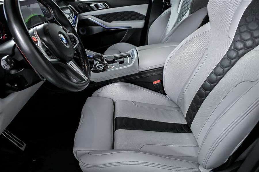 2024 BMW X5 m Competition, available for sale in Woodside, New York | Drive Central. Woodside, New York 2024 BMW X5 m Competition, available for sale in Woodside, New York | Drive Central. Woodside, New York