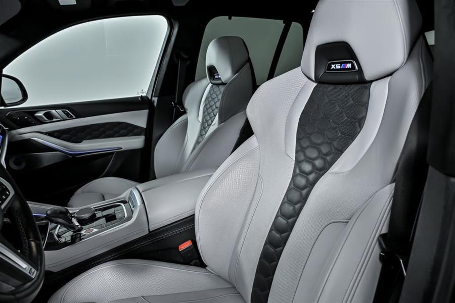 2024 BMW X5 m Competition, available for sale in Woodside, New York | Drive Central. Woodside, New York 2024 BMW X5 m Competition, available for sale in Woodside, New York | Drive Central. Woodside, New York