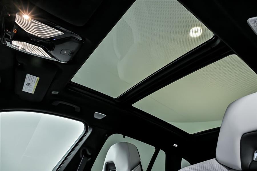 2024 BMW X5 m Competition, available for sale in Woodside, New York | Drive Central. Woodside, New York 2024 BMW X5 m Competition, available for sale in Woodside, New York | Drive Central. Woodside, New York