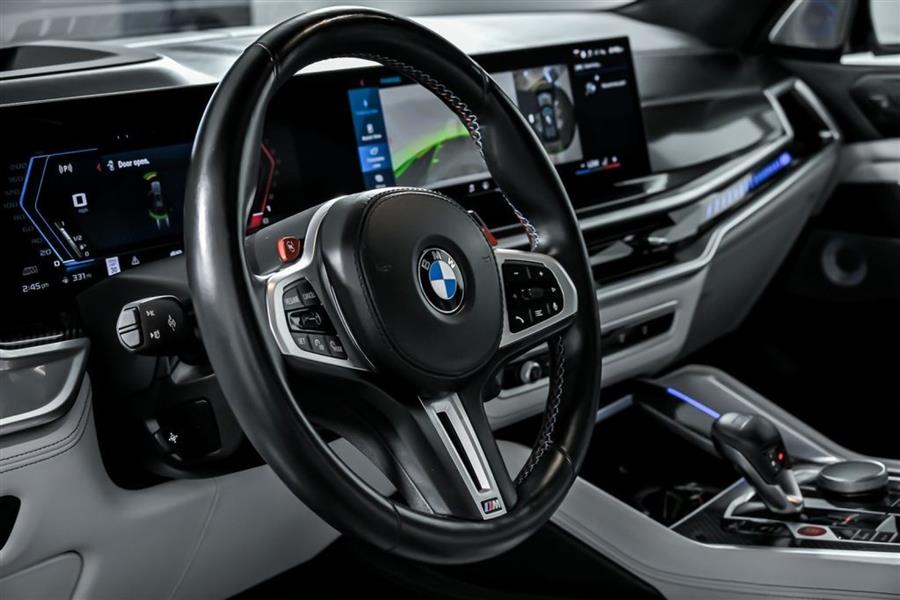 2024 BMW X5 m Competition, available for sale in Woodside, New York | Drive Central. Woodside, New York 2024 BMW X5 m Competition, available for sale in Woodside, New York | Drive Central. Woodside, New York