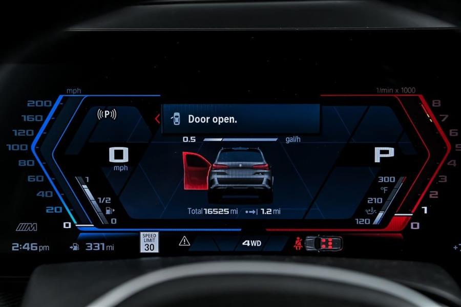 2024 BMW X5 m Competition, available for sale in Woodside, New York | Drive Central. Woodside, New York 2024 BMW X5 m Competition, available for sale in Woodside, New York | Drive Central. Woodside, New York