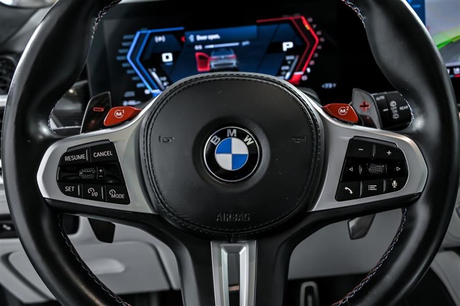 2024 BMW X5 m Competition, available for sale in Woodside, New York | Drive Central. Woodside, New York 2024 BMW X5 m Competition, available for sale in Woodside, New York | Drive Central. Woodside, New York
