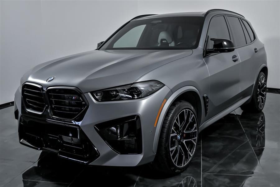 2024 BMW X5 m Competition, available for sale in Woodside, New York | Drive Central. Woodside, New York 2024 BMW X5 m Competition, available for sale in Woodside, New York | Drive Central. Woodside, New York