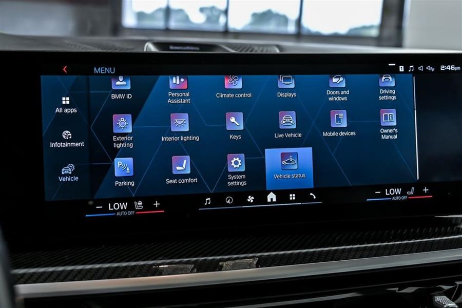 2024 BMW X5 m Competition, available for sale in Woodside, New York | Drive Central. Woodside, New York 2024 BMW X5 m Competition, available for sale in Woodside, New York | Drive Central. Woodside, New York